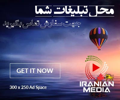 Top Selling Multipurpose WP Theme