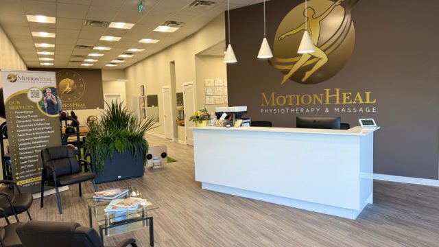 Adobe-Express-file-1-1