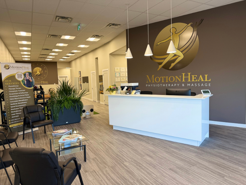 Adobe-Express-file-1-1