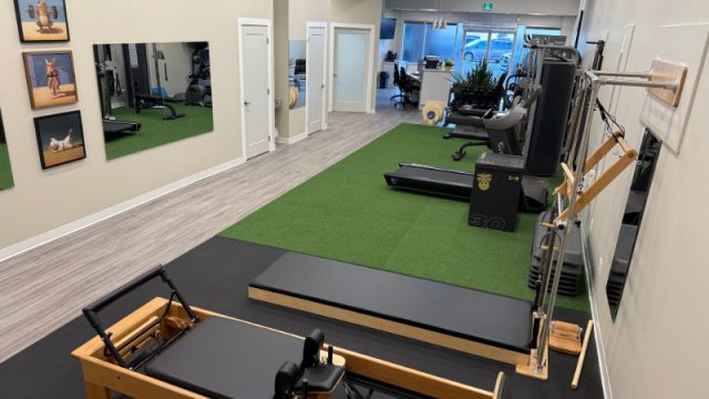 Adobe-Express-file-2-1