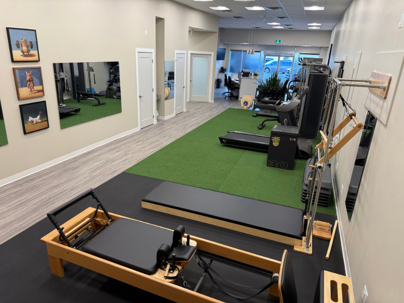 Adobe-Express-file-2-1