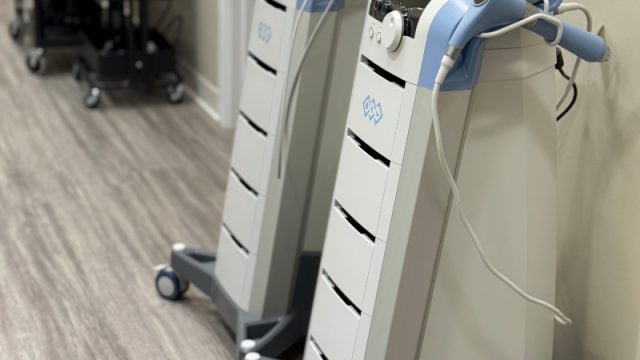 Adobe-Express-file-3-1