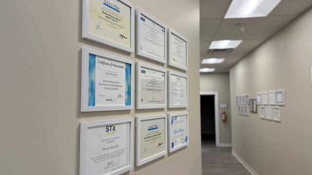 Adobe-Express-file-4-1