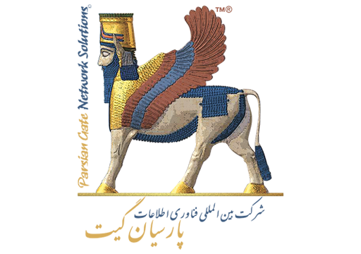 Arm-002-for-job-site-1